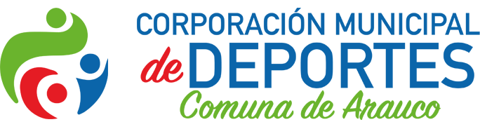 Deportes Arauco